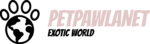 petpawlanet.com