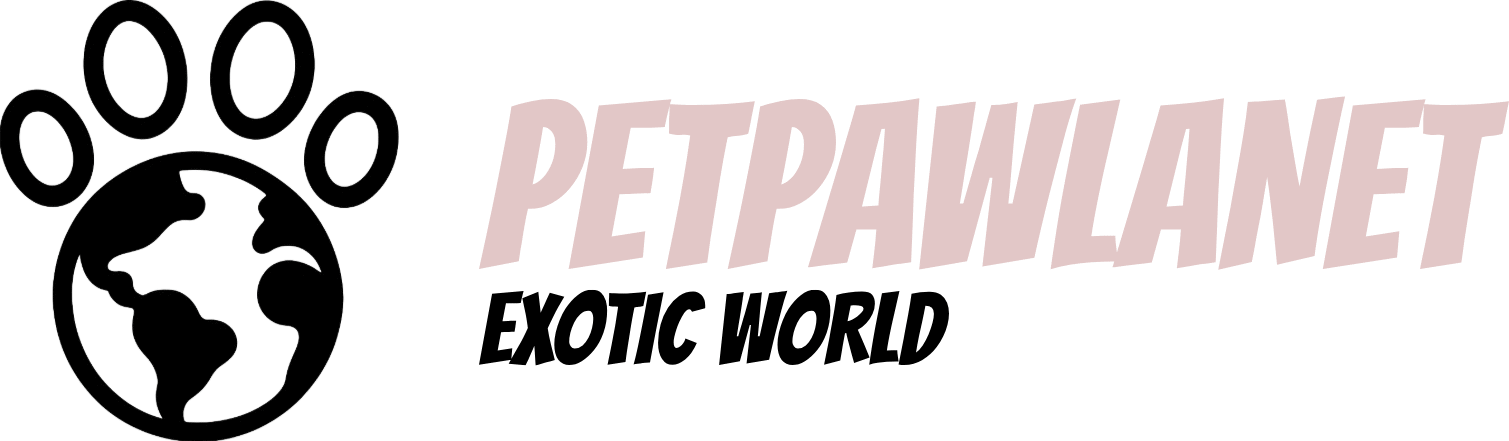 PETPAWLANET